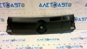 Audi A5 F5 17-19 TV Cover
