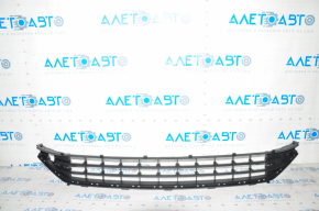 Lower grille front bumper VW Jetta 19-