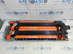 Battery VVB complete Toyota Venza 21-Li-ion, 268V, 16k