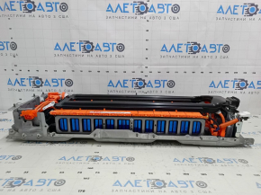 Battery VVB complete Toyota Venza 21-Li-ion, 268V, 16k