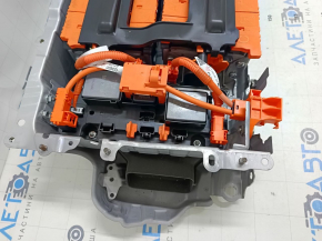 Battery VVB complete Toyota Venza 21-Li-ion, 268V, 16k