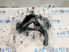Front right axle VW Golf 15-