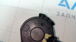 Timing Phase Regulator BMW 3 G20 19- 2.0T B46B20B