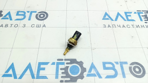 Engine Oil Temperature Sensor BMW 3 G20 19-24 2.0T