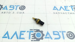Engine Oil Temperature Sensor BMW 3 G20 19-24 2.0T