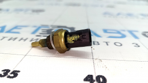 Engine Oil Temperature Sensor BMW 3 G20 19-24 2.0T