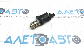 Oil pressure valve BMW 3 G20 19-25 2.0T B46B20B
