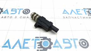 Oil pressure valve BMW 3 G20 19-25 2.0T B46B20B