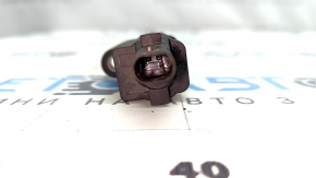 Oil pressure valve BMW 3 G20 19-25 2.0T B46B20B