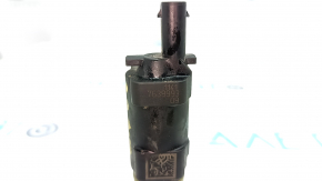 Oil pressure valve BMW 3 G20 19-25 2.0T B46B20B