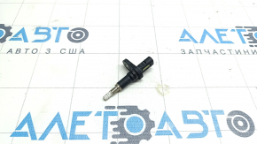 Coolant temperature sensor BMW 3 G20 19-23 2.0T on internal combustion engine