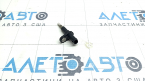 Coolant temperature sensor BMW 3 G20 19-23 2.0T on internal combustion engine