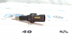 Coolant temperature sensor BMW 3 G20 19-23 2.0T on internal combustion engine