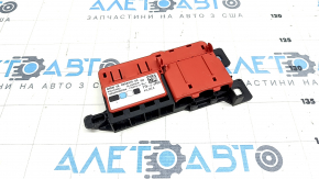Voltage distributor BMW 3 G20 19-25 2.0T