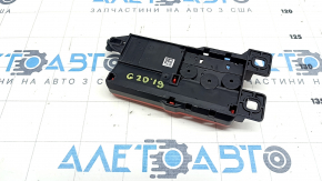Voltage distributor BMW 3 G20 19-25 2.0T