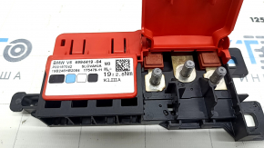Voltage distributor BMW 3 G20 19-25 2.0T