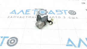 Front left lock cylinder Jeep Grand Cherokee WK2 11-21