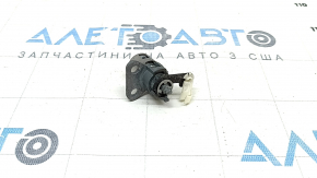 Front left lock cylinder Jeep Grand Cherokee WK2 11-21
