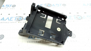 Telematics Control Unit Module Bracket for Audi Q5 80A 18-24