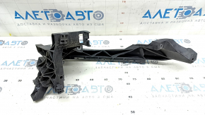 Left front headlight mount for Audi Q5 80A 18-20