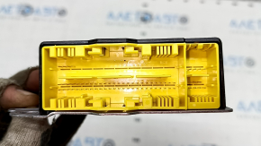 Jeep Grand Cherokee WK2 18-22 SRS Airbag Computer Module