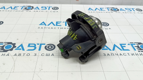 Left fog light for Jeep Grand Cherokee WK2 11-22 sand