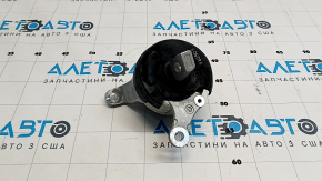 Engine mount right Acura MDX 14-20