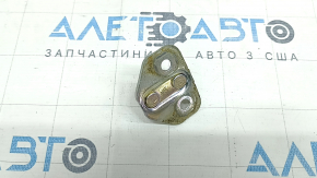 Jeep Grand Cherokee WK2 14-22 Tailgate Lock Hook