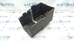 Battery case Ford Escape MK3 17-19 without covers