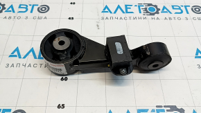 Upper engine mount Toyota Camry v50 12-14 2.5 usa