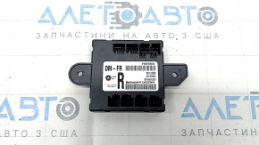 Jeep Grand Cherokee WK2 11-22 Front Right Door Computer