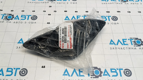 Left fog light plug Toyota Camry v50 12-14 usa LE