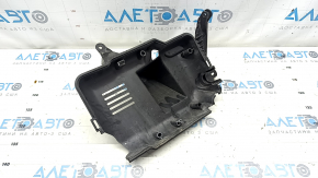 Ford Escape MK3 17-19 ECU housing, no inserts