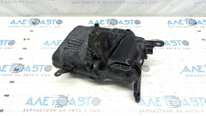 Ford Escape MK3 17-19 ECU housing, no inserts