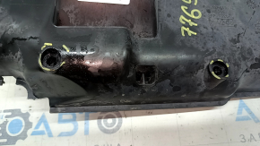 Ford Escape MK3 17-19 ECU housing, no inserts