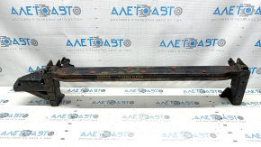 Lower TV bar for Ford Escape MK3 2017-2019, rusty