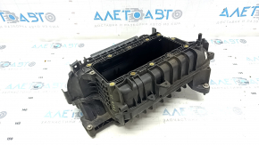 Intake manifold for Ford Escape MK3 17-19 1.5T, with sensor