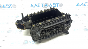 Intake manifold for Ford Escape MK3 17-19 1.5T, with sensor
