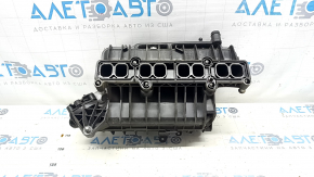Intake manifold for Ford Escape MK3 17-19 1.5T, with sensor
