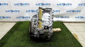 Automatic transmission assembly for Ford Escape MK4 20-25 hybrid FWD, 66k, without inverter