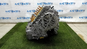 Automatic transmission assembly for Ford Escape MK4 20-25 hybrid FWD, 66k, without inverter