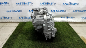 Automatic transmission assembly for Ford Escape MK4 20-25 hybrid FWD, 66k, without inverter