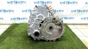 Automatic transmission assembly for Ford Escape MK4 20-25 hybrid FWD, 66k, without inverter