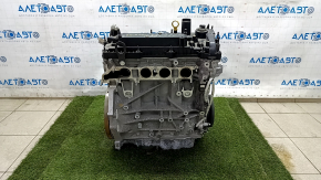 Ford Escape MK4 20-25 2.5 25EDEF hybrid engine, plug-in, 66k without attachments