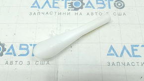 Filler neck Jeep Grand Cherokee WK2 12-22