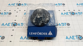Front left shock absorber support Ford Fusion mk5 13-20 with LEMFORDER bearing