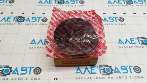 Front left shock absorber support Ford Fusion mk5 13-20 FEBEST