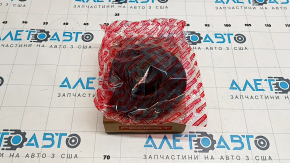 Front left shock absorber support Ford Fusion mk5 13-20 FEBEST