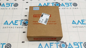 Front left shock absorber support Ford Fusion mk5 13-20 FEBEST