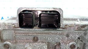 Ford Escape MK4 2020-22 inverter
